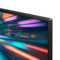 Toshiba TV, 55 UHD QD 144HZ Smart - 55Z670MN