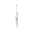 Philips Sonicare ProtectClean 6100 Electric Toothbrush - HX6877/23