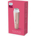 Philips Facial Hair Remover - BRR454/00