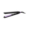 Philips StraightCare Essential ThermoProtect Straightener -  BHS377/00