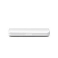 Philips Diamond Clean Connected Rechargable Toothbrush - HX9911/73