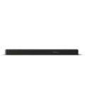 Hisense Sound Bar, Dolby Atmos 3.1 - AX3100G