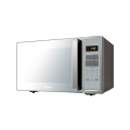 Midea 36L Microwave Oven  - EM036AFK