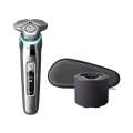Philips Series 9000 Wet & Dry Electric Shaver - S9985/50