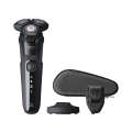 Philips Series 5000 Wet And Dry Electric Shaver - S5588/38