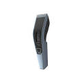 Hairclipper S3000 13 Length Settings, Corded/Cordless - HC3530/15