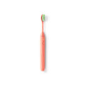 Philips One by Sonicare Battery Toothbrush - HY1100/51
