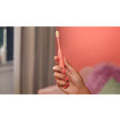 Philips One by Sonicare Battery Toothbrush - HY1100/51