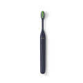 Philips One by Sonicare Battery Toothbrush - HY1100/54