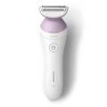 Philips Cordless Lady Shaver 6000 - BRL136/00