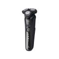 Philips Series 5000 Wet And Dry Electric Shaver - S5588/38