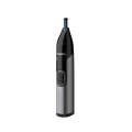 Philips Series 3000 Nose, Ear & Eyebrow Trimmer - NT3650/16