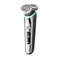 Philips Series 9000 Wet & Dry Electric Shaver - S9985/50