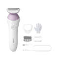 Philips Cordless Lady Shaver 6000 - BRL136/00
