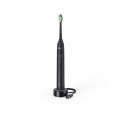 Philips Sonicare 3100 Series Sonic Electric Toothbrush - HX3671/54