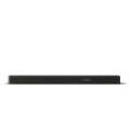 Hisense Sound Bar, Dolby Atmos 5.1 - AX5100G