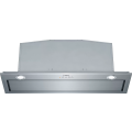 Bosch Series 6 Canopy Extractor - DHL885C