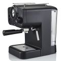 Swan Stealth Espresso Coffee Machine-SK2211OBLKN