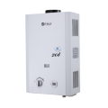 Zero Appliances 20L Gas Water Heater- 20L