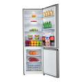 Hisense (Combi) Refrigerator- H450BIT-WD