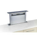 Falco 60cm Unbranded Counter Top/Downdraft Extractor- FAL-60-DDG
