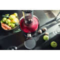 Philips Avance Collection Juicer-HR1922/21