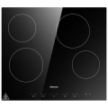 Hisense 60cm Ceramic Hob- HHU30CEEC