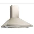Falco 90cm Pyramid Type Chimney Extractor (Stainless Steel)- FAL-90-52S