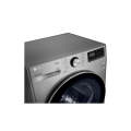 LG 9Kg Inverter Heat Pump Dryer - VCM-RH90V9PV8N.APTQESA