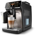 Philips 5400 Series Fully Automatic Espresso Machine-EP5447/90
