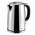 Swan Classic 1,7 Litre Stainless Steel Cordless Kettle-SCK3