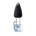 Philips Daily Collection Mixer - Black -HR3705/10