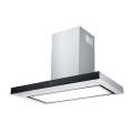 Falco 90cm T-Shape Extractor With Large LED Downlight- AR-90-111