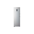 LG 324L Larder Freezer - Platinum Silver 3-GC-B414ELFM.APZQESA
