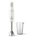 Philips Daily Collection 600W Promix Handblender-HR2534/00
