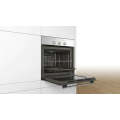 Bosch Series 2 Built-in Oven - HBF011BR1Z