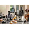 Philips 7000 Series Avance Collection 1300W Food Processor -HR7778/01