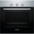 Bosch Series 2 Built-in Oven - HBF011BR1Z