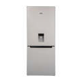 KIC Bottom Mount Refrigerator - KBF 631/2 ME WATER