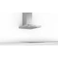 Bosch Series 2 Wall-mounted Extractor Hood - DWB66BC51Z