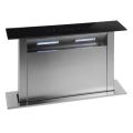 Falco 60cm Unbranded Counter Top/Downdraft Extractor- FAL-60-DDG
