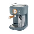 Swan One Touch Espresso Coffee Maker-SK22150GRYN