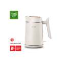 Philips Eco Conscious Collection 5000 Series Kettle-HD9365/10