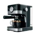 Swan Espresso Coffee Maker-SEM8B