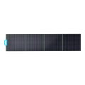 Bluetti 200 W Solar Panel- PV200