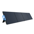 Bluetti 200 W Solar Panel- PV200