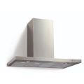 Falco 120cm Flat Type Chimney Extractor (Stainless Steel)- FAL-90-2245SG