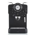 Swan Stealth Espresso Coffee Machine-SK2211OBLKN