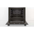 Bosch Series 2 Built-in Oven - HBF011BR1Z