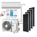 Deye Solar Air Conditioner 12000 BTU